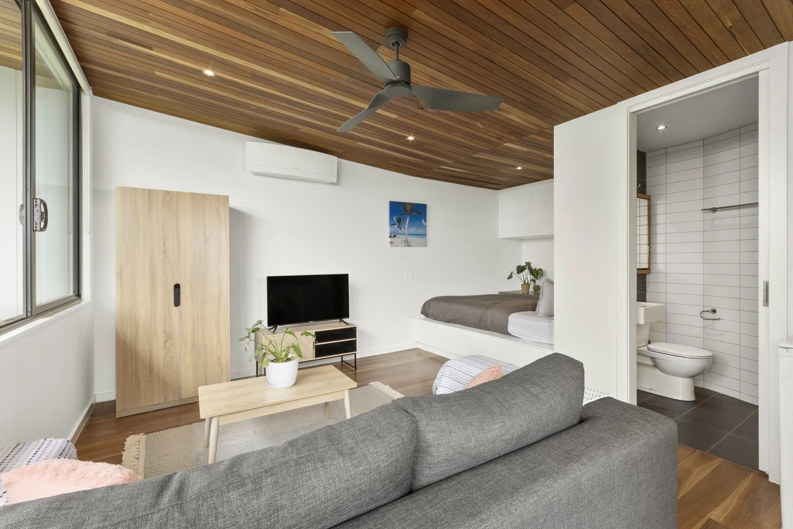 Additional image 23 of 278 Scenic Road, Highton VIC 3216