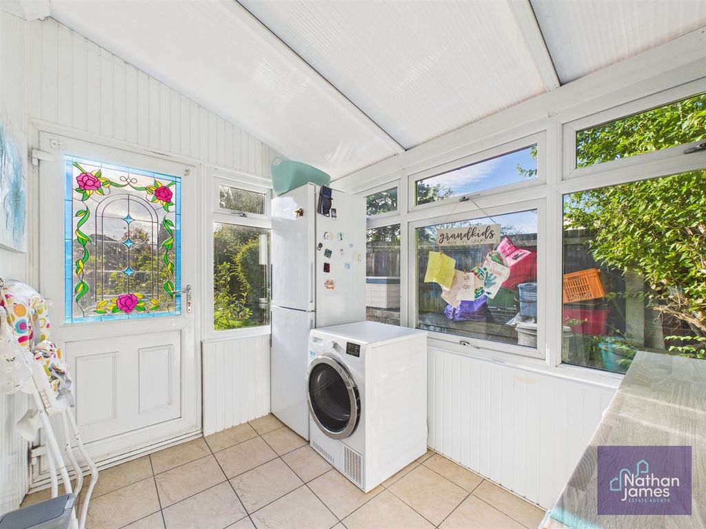 Additional image 10 of 2 bed semi-detached house for saleMain Road, Portskewett, Caldicot NP26
