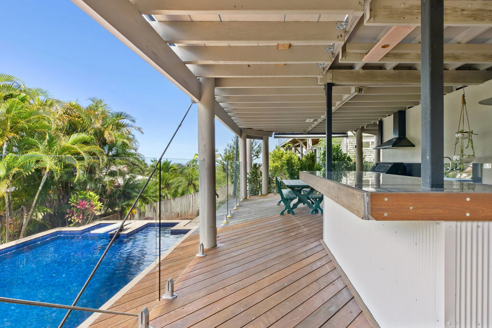 Additional image 10 of 91 Dixon Road, Buderim QLD 4556