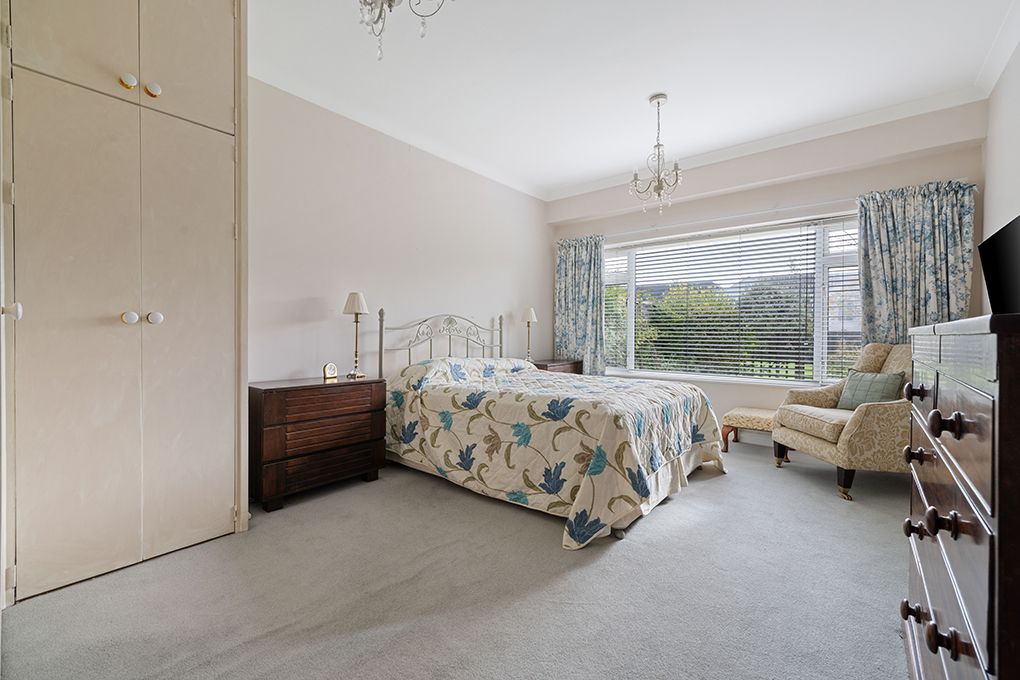 Additional image 6 of 2 bed flat for saleThe Fairway, Aldwick Bay Estate, Aldwick, West Sussex PO21