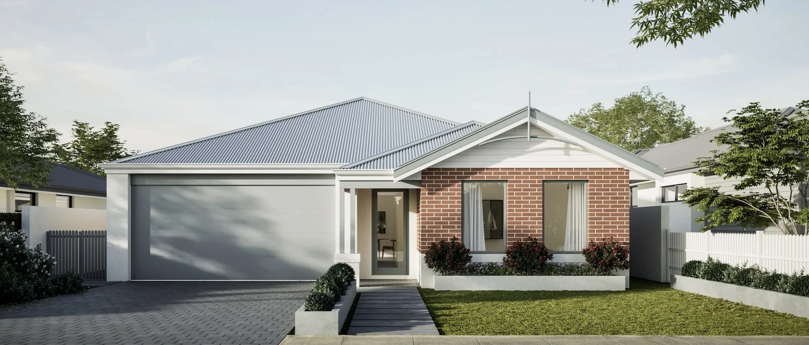 Lot 28 Dilert St, Capel WA 6271