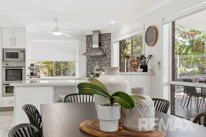 Additional image 19 of 3 Inverness Court, Albany Creek QLD 4035