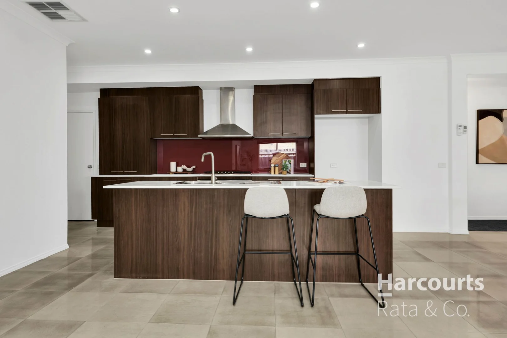 Additional image 5 of 15 Muller Street, Epping VIC 3076