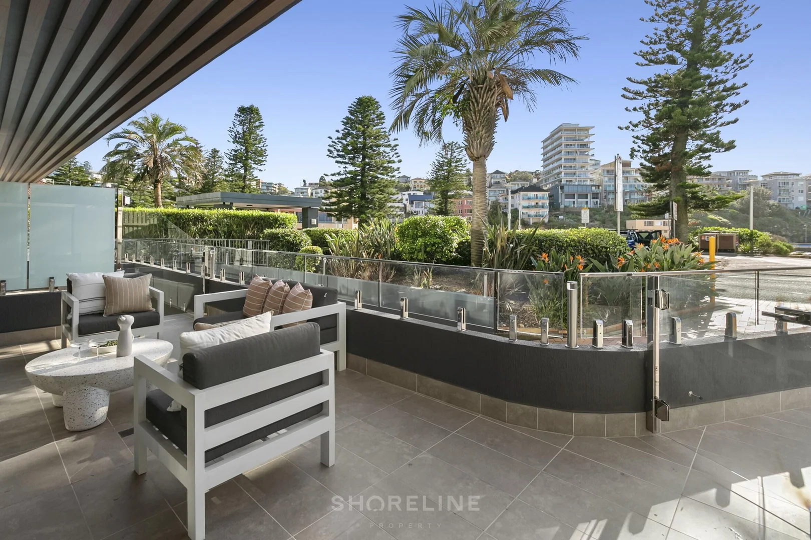 Additional image 5 of 4/140-142 North Steyne, Manly NSW 2095