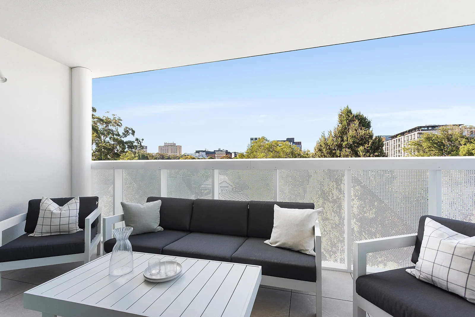 Additional image 7 of 14 Chiltern Street, Randwick NSW 2031