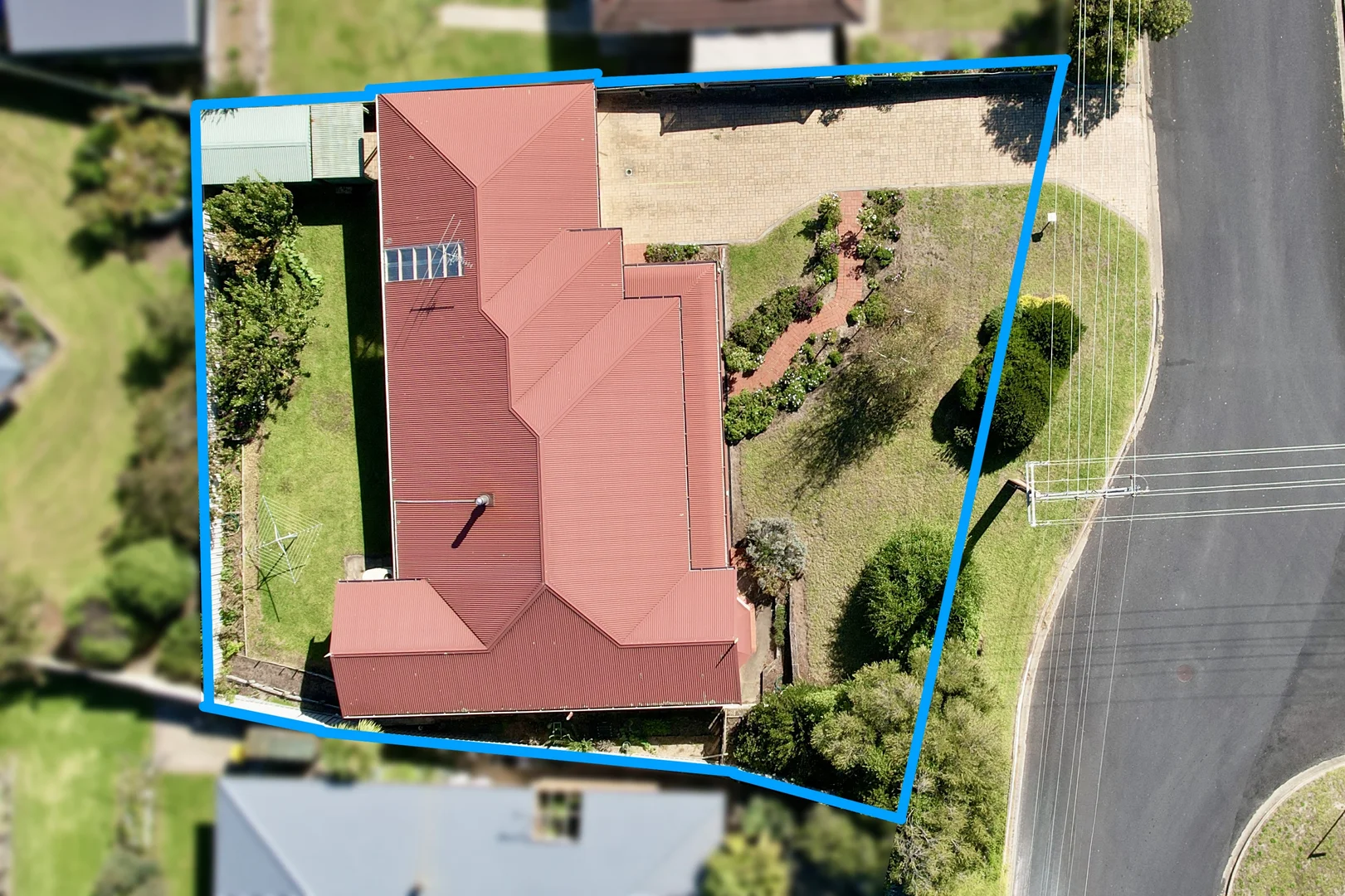 Additional image 7 of 7 Grosser Street, Millicent SA 5280