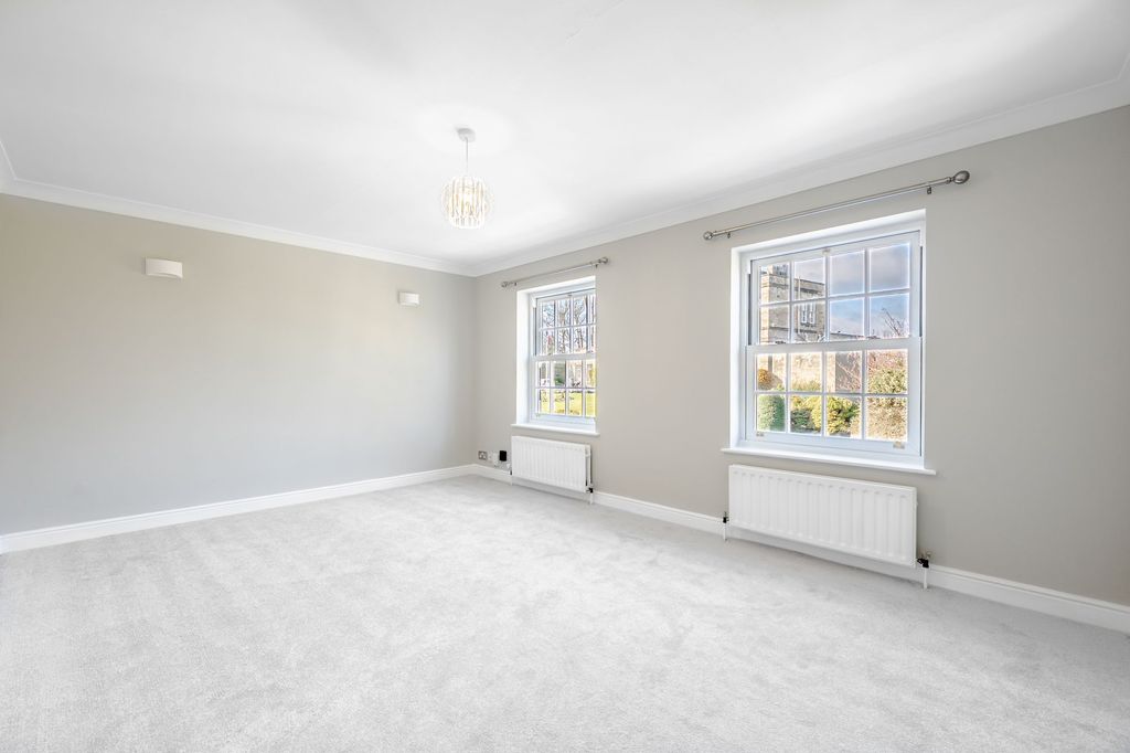 Additional image 4 of 1 bed flat for saleHigh Street, Knaresborough HG5