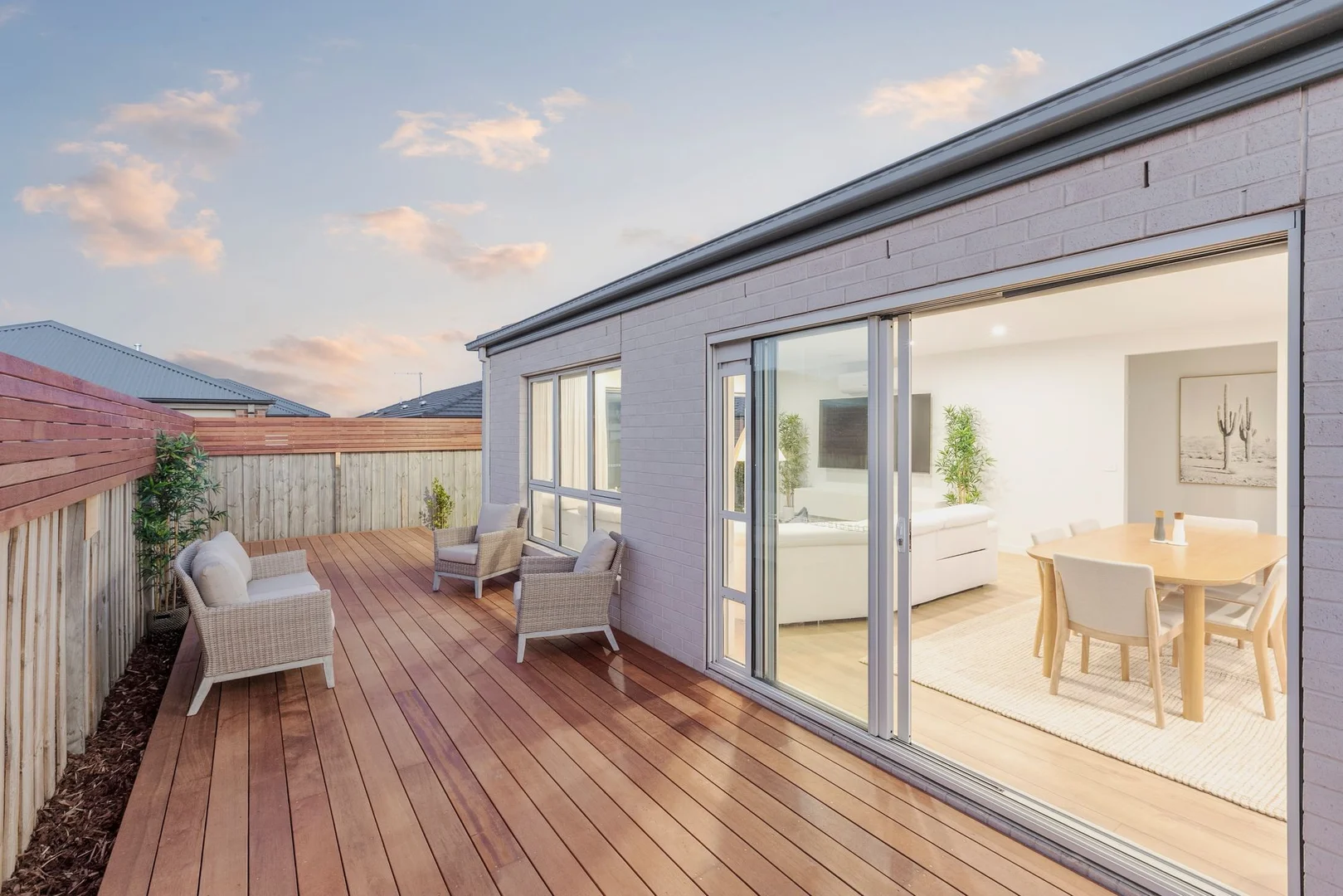 Additional image 17 of 21 Forbes Street, Armstrong Creek VIC 3217