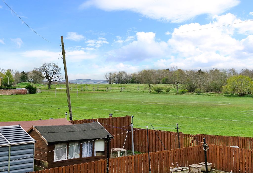 Additional image 20 of 3 bed flat for sale6 Park Avenue, Loanhead EH20