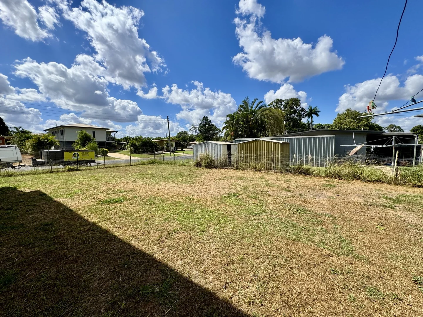 Additional image 18 of 40 ROSEWALL Street, Moranbah QLD 4744