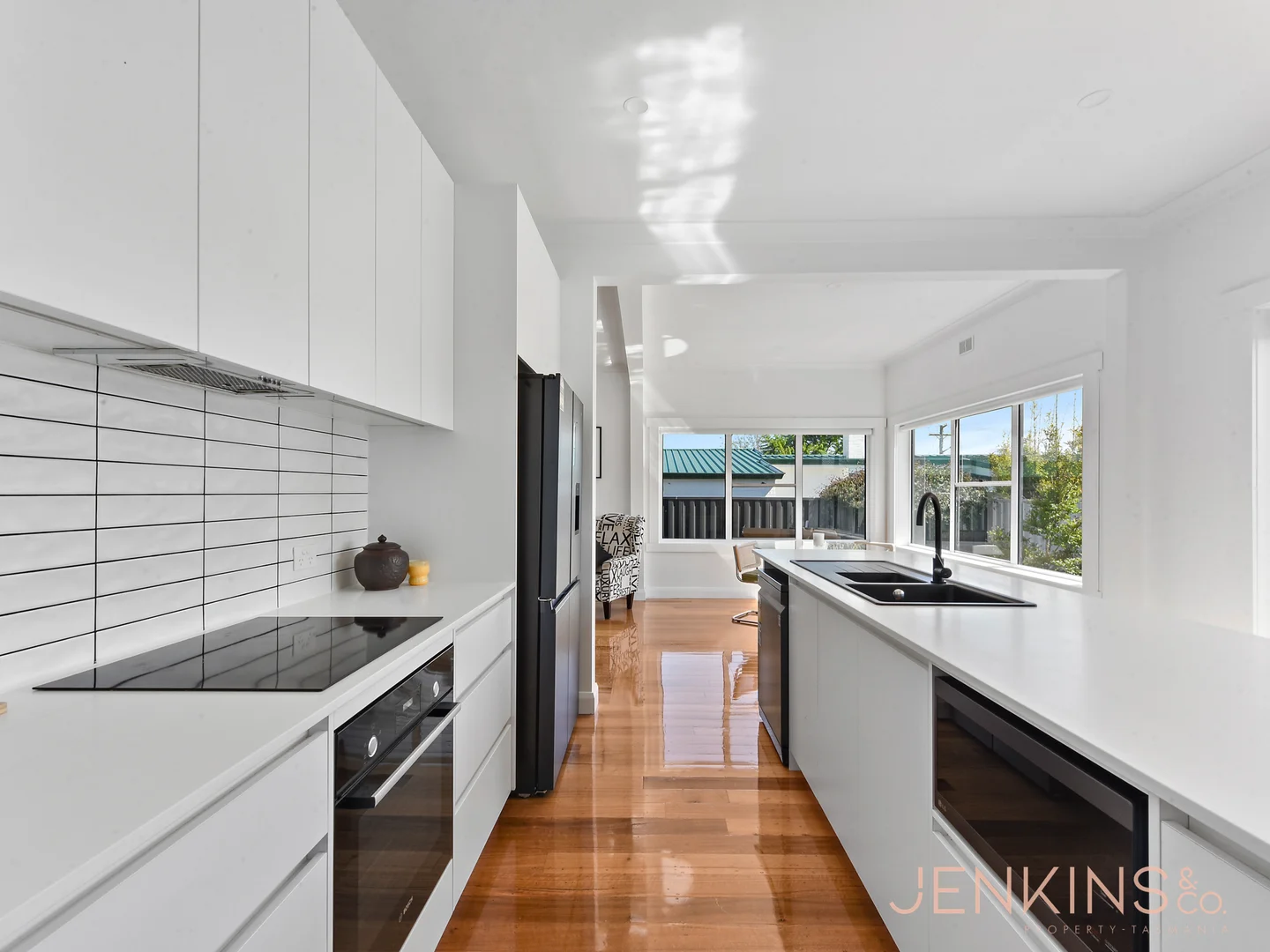 73 Penquite Rd, Newstead TAS 7250 photo 5