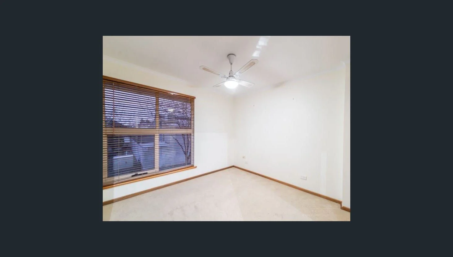 Additional image 9 of 7 Ashley Place, Ridleyton SA 5008