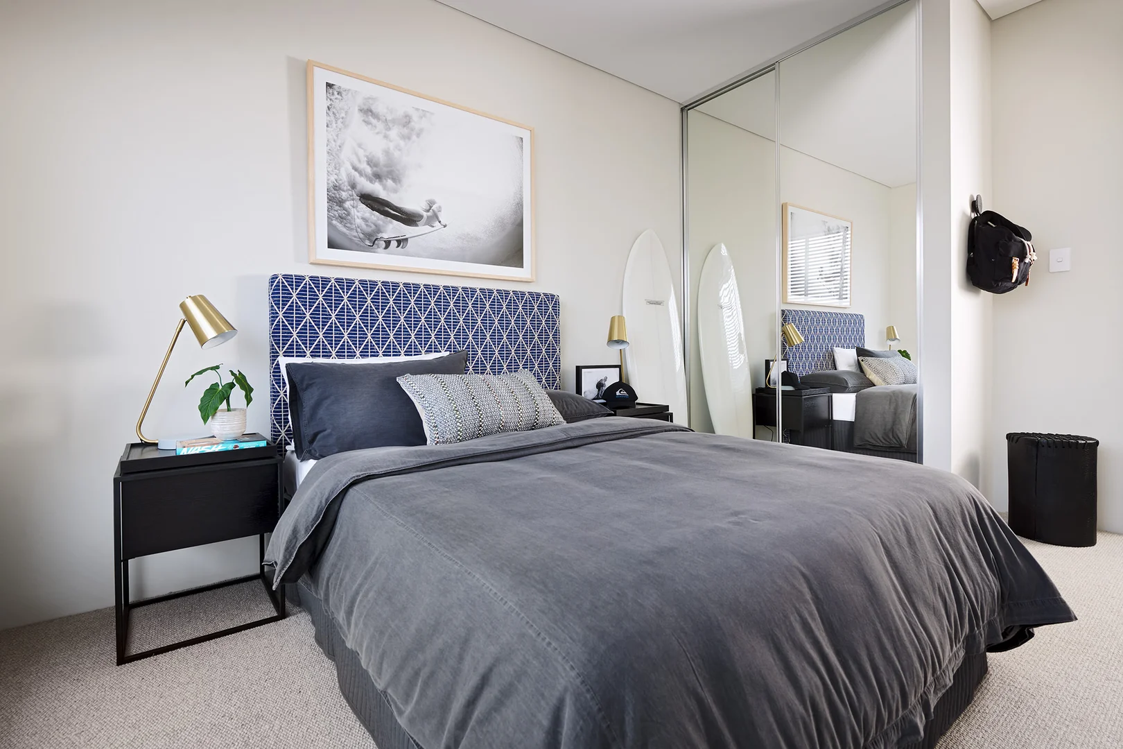 Additional image 12 of Lot 112 Sagrada Way, Baldivis WA 6171
