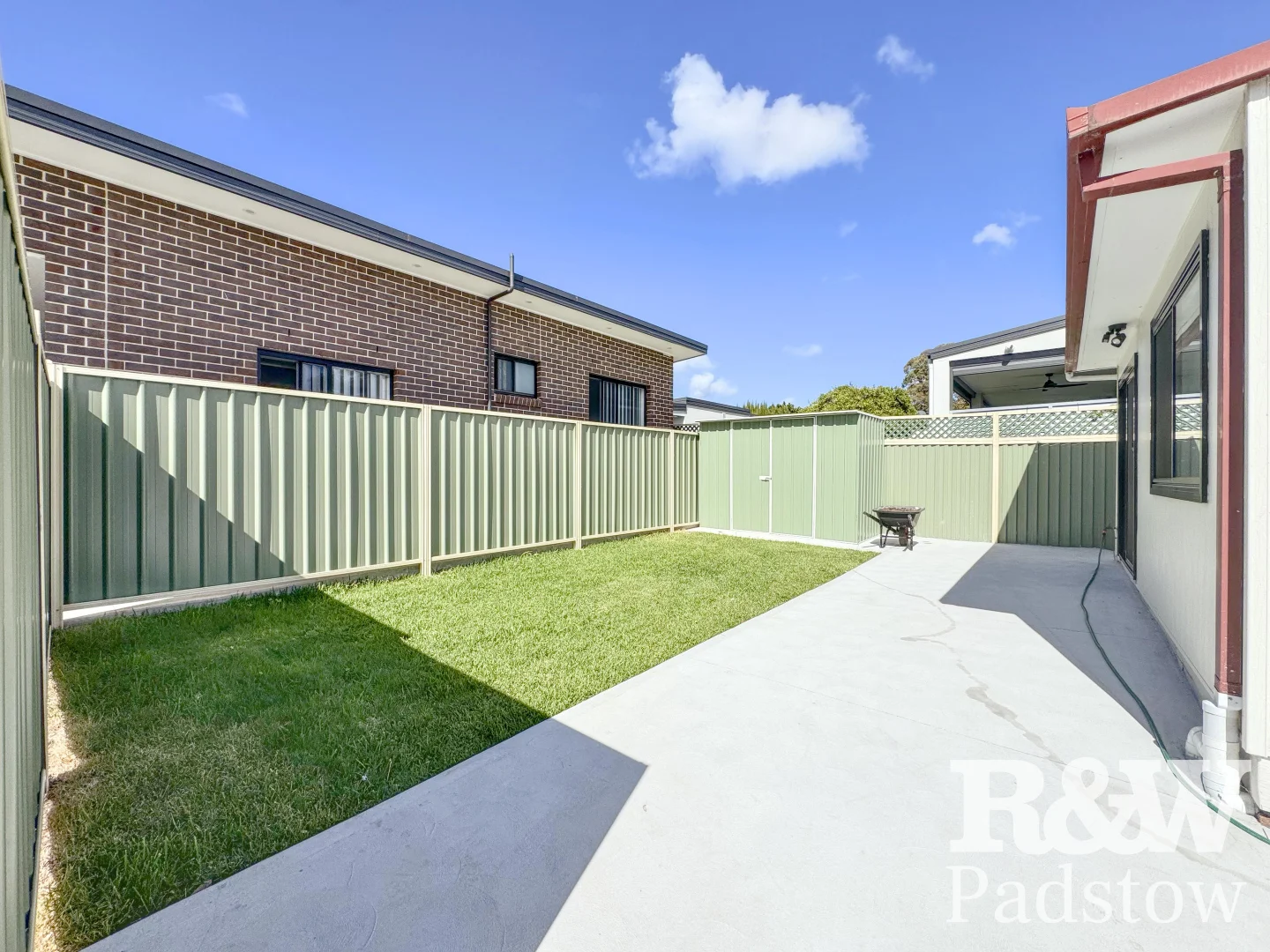 Additional image 10 of 23 Rivenoak Avenue, Padstow NSW 2211