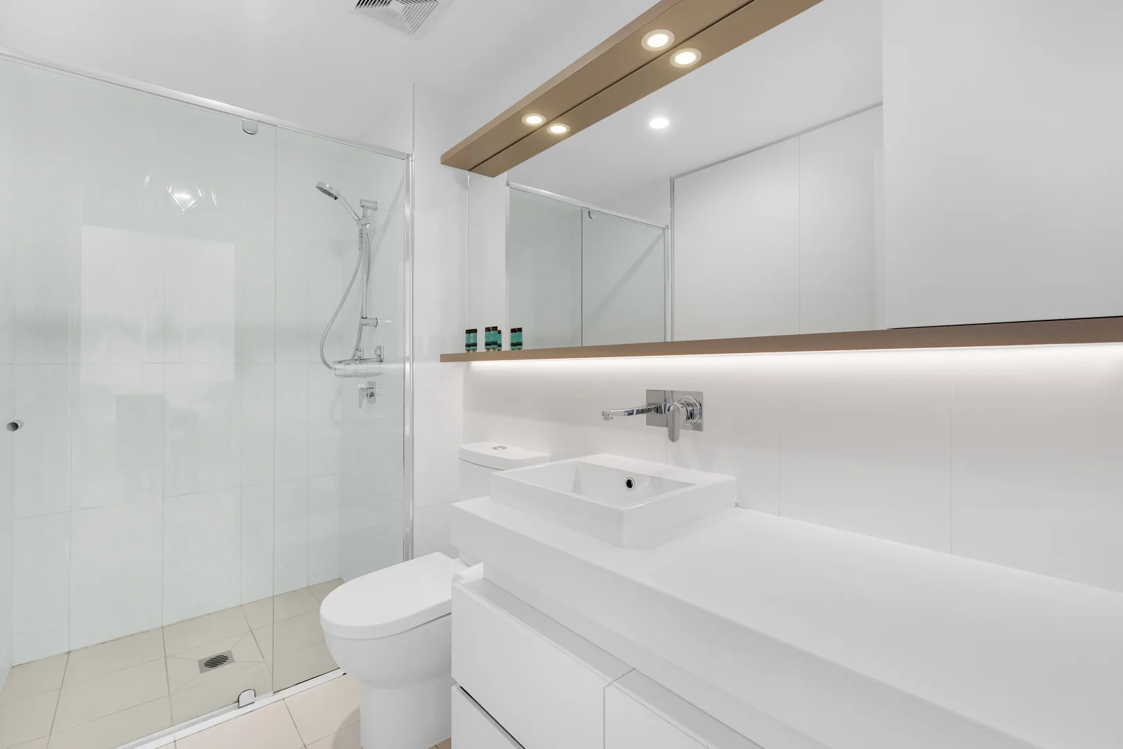 Additional image 9 of 30504/40 Duncan Street, West End QLD 4101