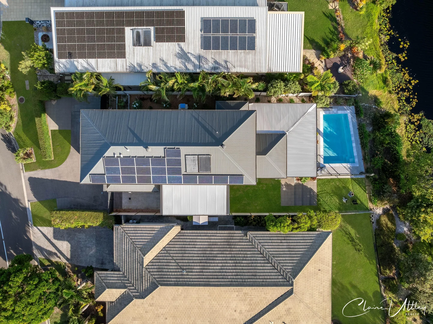 Additional image 27 of 10 Foxtail Crescent, Banksia Beach QLD 4507