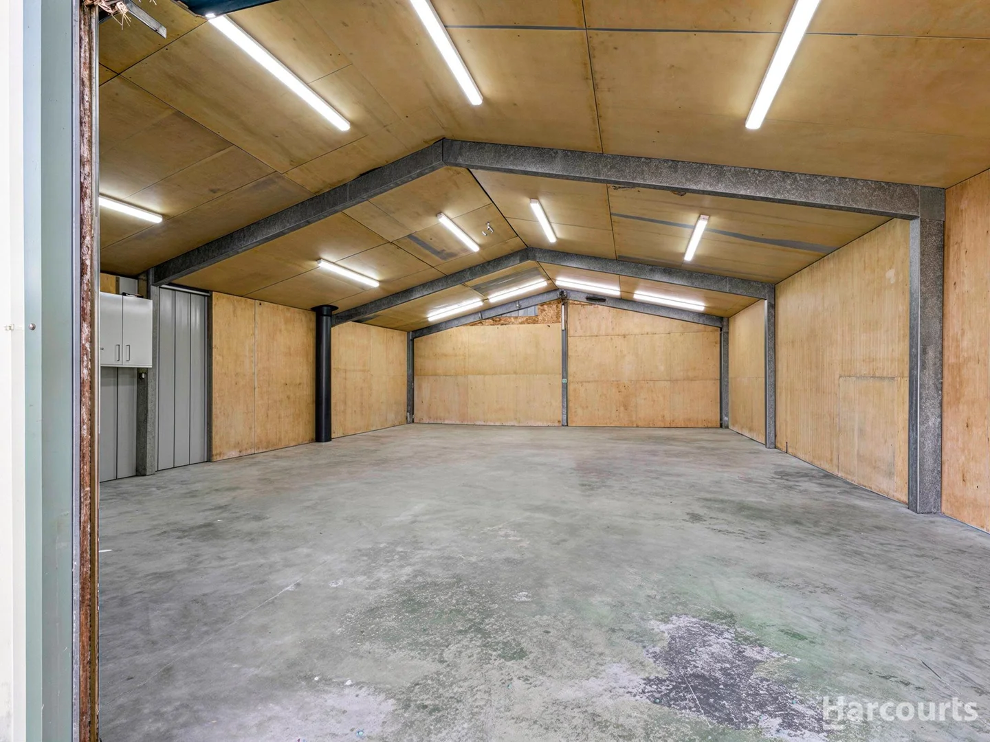Additional image 17 of 1 Richards Avenue, George Town TAS 7253