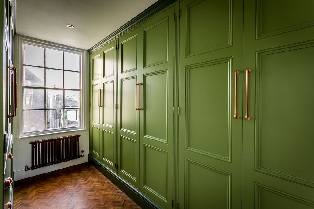 Additional image 19 of 6 bed property for saleMarine Parade, Brighton BN2