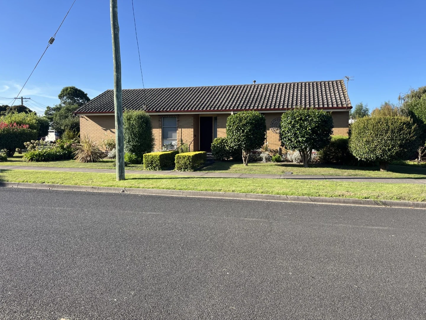 38 Mclachlan Street, Sale VIC 3850