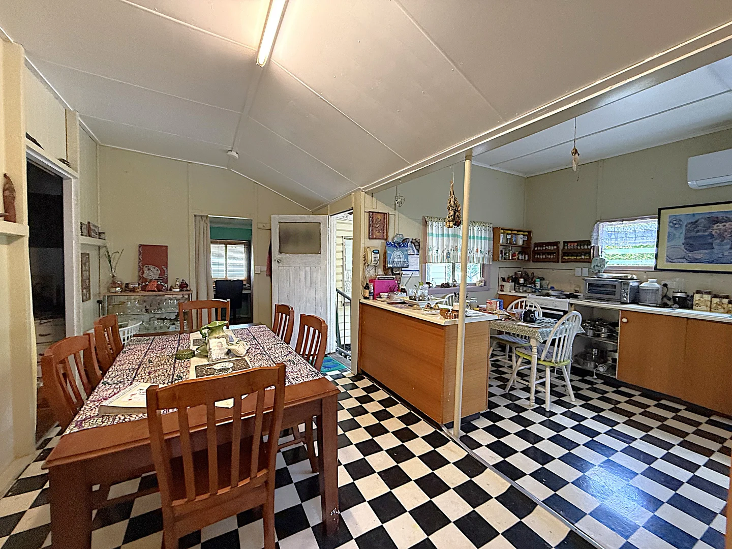 Additional image 7 of 93-95 Acacia Street, Barcaldine QLD 4725