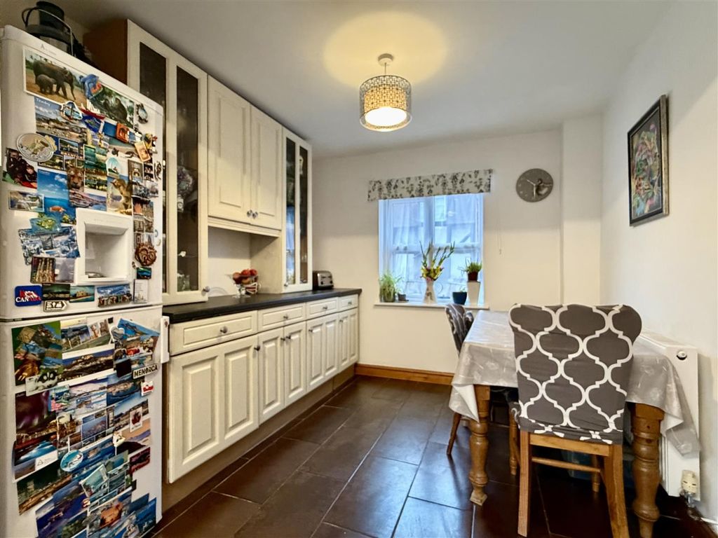 Additional image 19 of 3 bed detached house for saleOld Road, Bromyard HR7