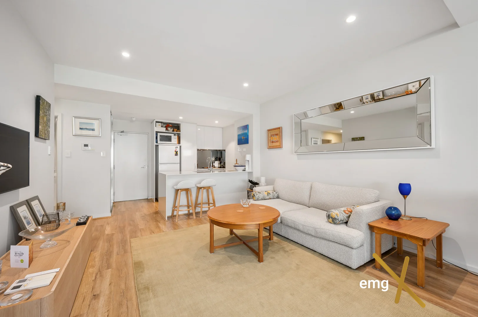 Additional image 10 of 17/13 O'Connor Close, North Coogee WA 6163