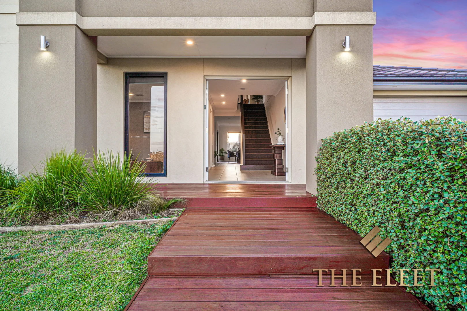 11 Mangrove Road, Aintree VIC 3336 photo 3