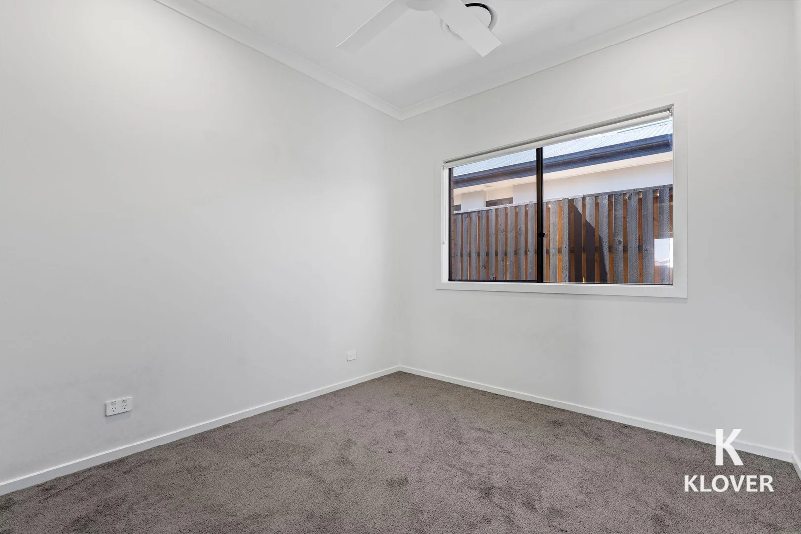 Additional image 16 of 52 Chervil Drive, Greenbank QLD 4124