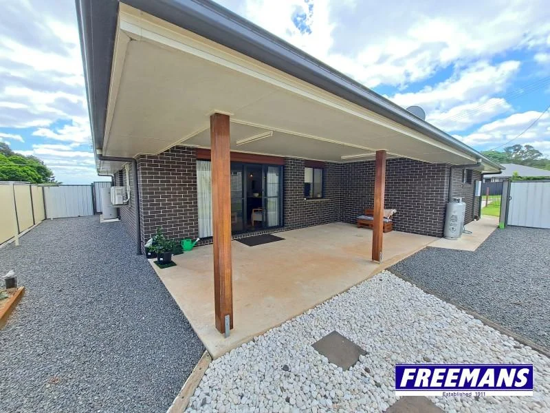 Additional image 19 of 15 Moore Street, Kingaroy QLD 4610