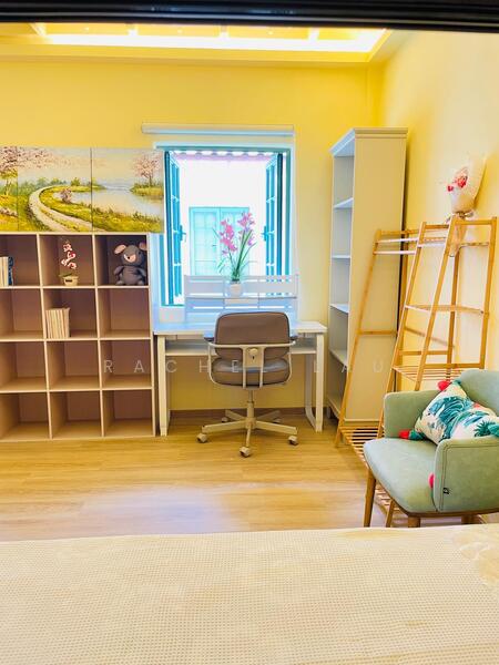 231 PONGGOL SEVENTEENTH AVENUE photo 2
