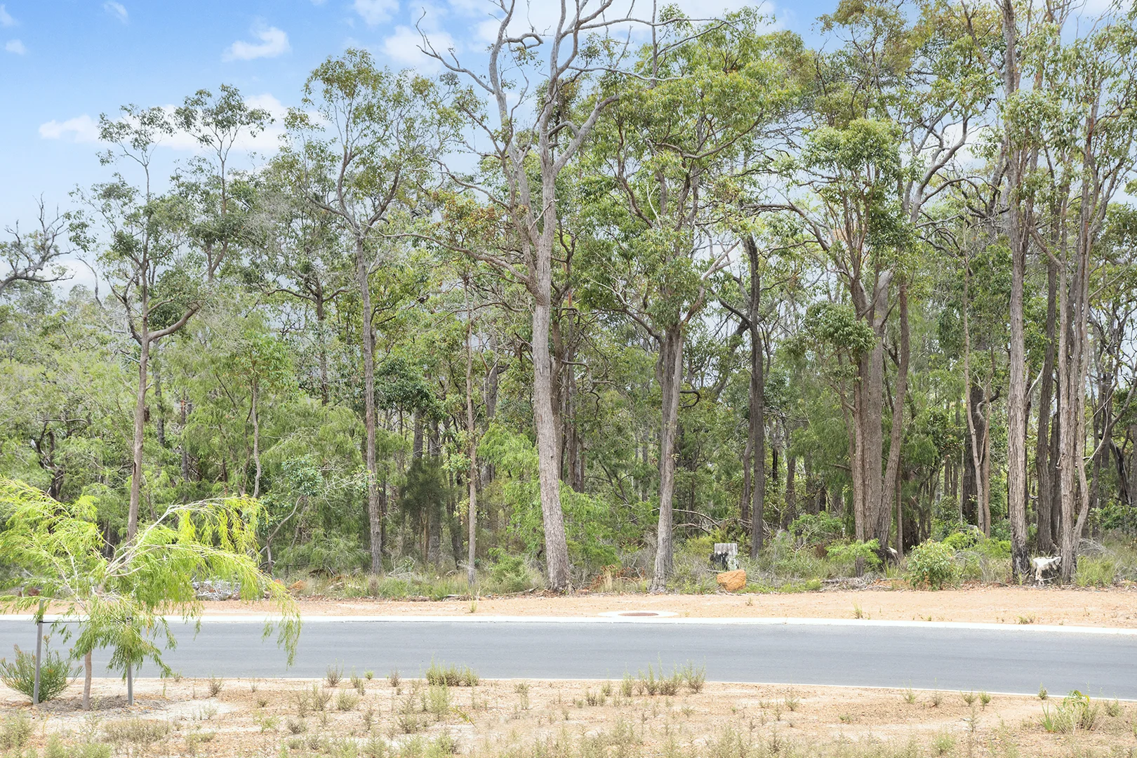 Additional image 4 of 35 Hardwood Loop, Cowaramup WA 6284