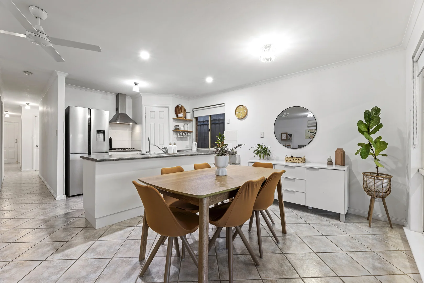 Additional image 3 of 20 Beckham Rise, Craigmore SA 5114
