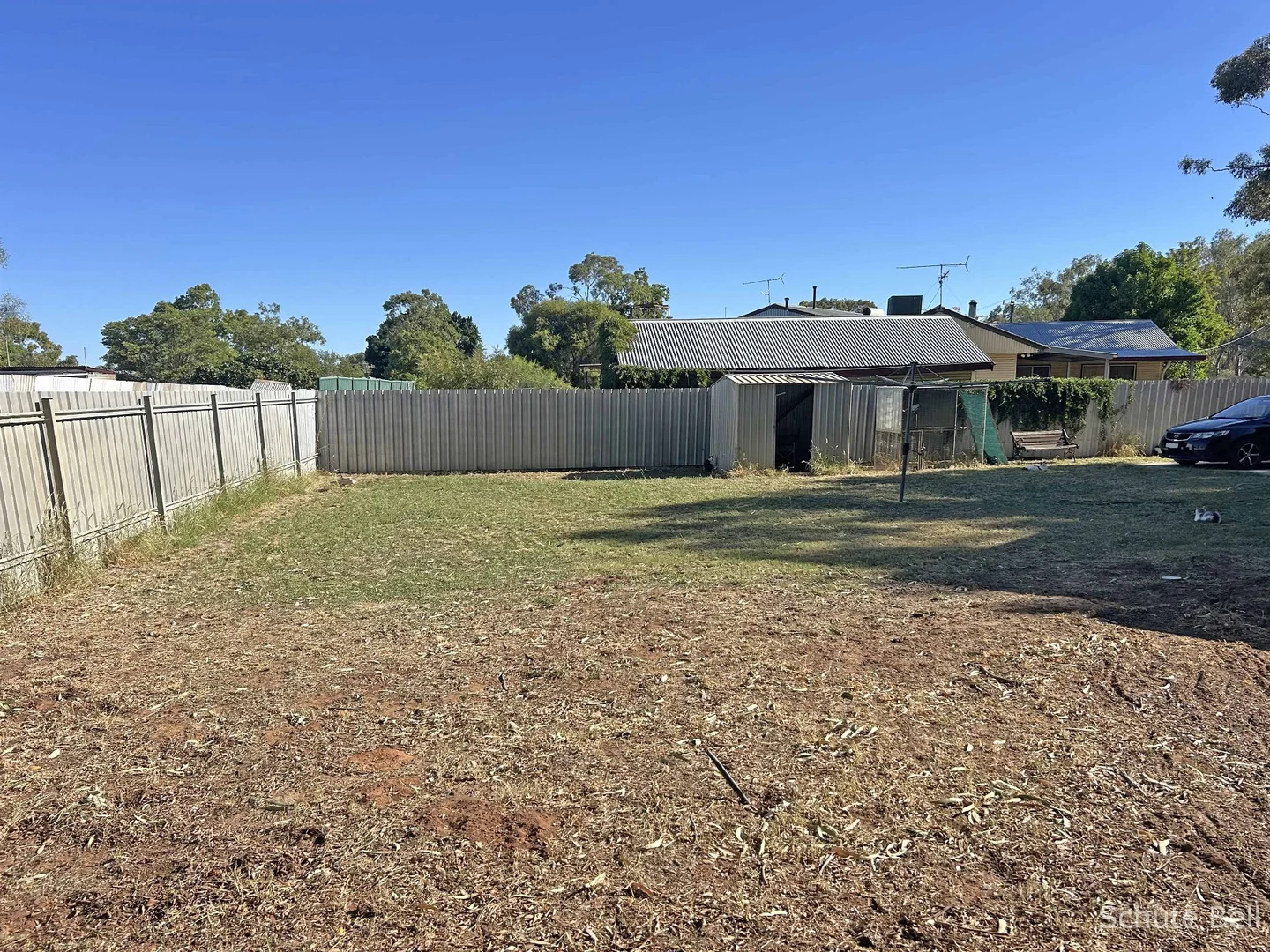 Additional image 19 of 12 Yambacoona St, Bourke NSW 2840
