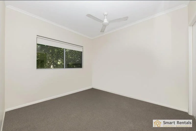 Additional image 5 of 5107/10 Kokoda Street, Idalia QLD 4811