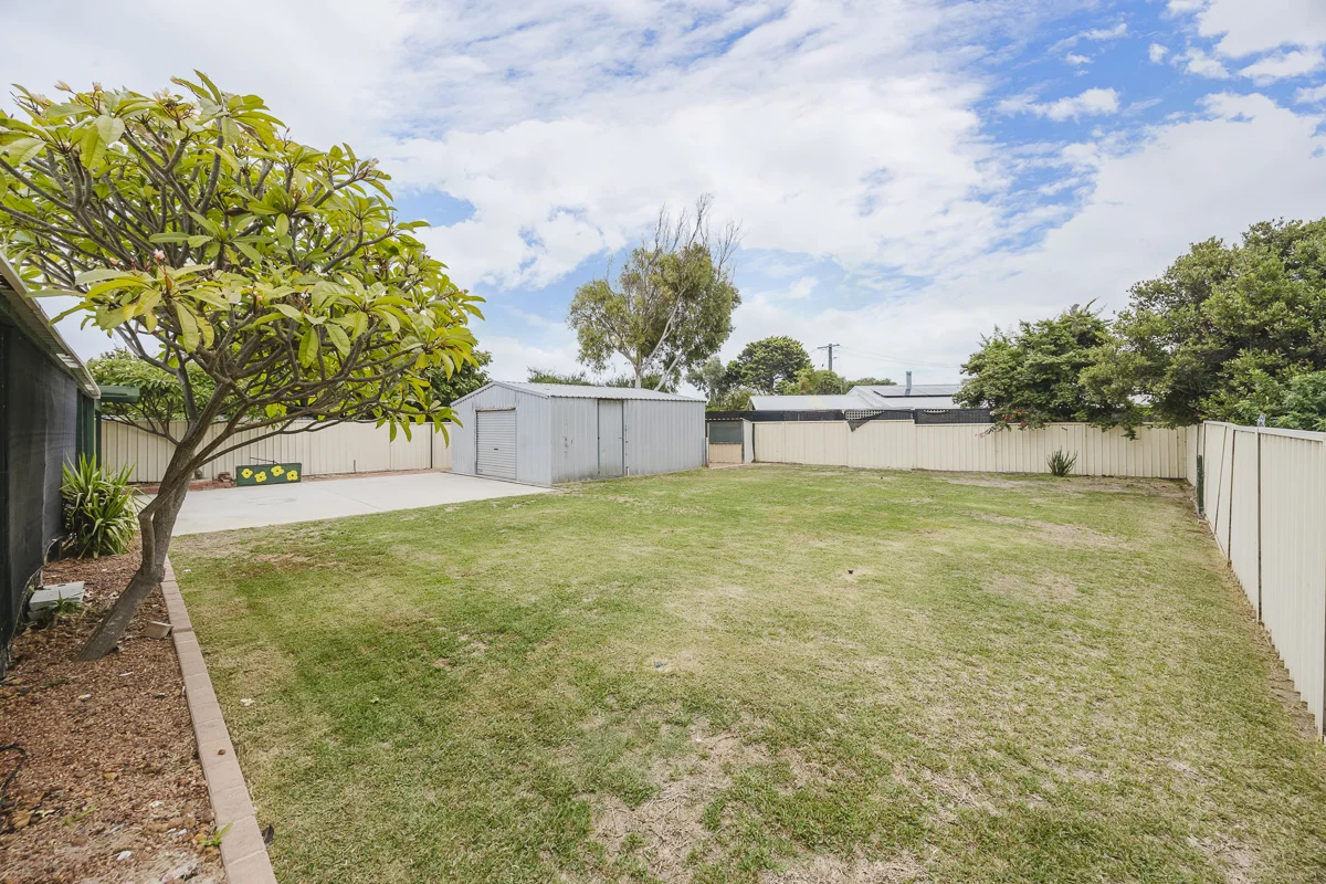 Additional image 21 of 7 Caley Place, Two Rocks WA 6037
