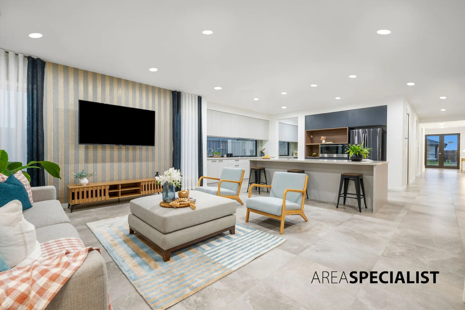Additional image 5 of 17 Kaltu Street, Clyde North VIC 3978