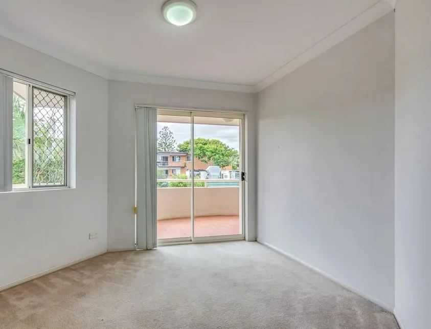 Additional image 7 of 3A/8 Mitre St, St Lucia QLD 4067