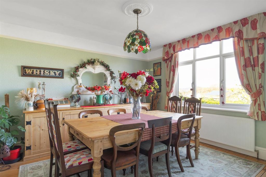 Additional image 6 of 4 bed detached house for saleWarne Hill, Bridport DT6