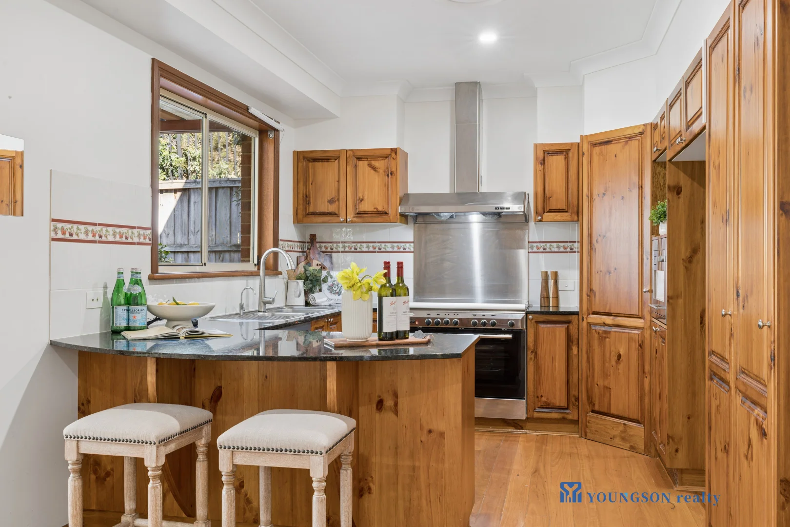 Additional image 6 of 28 Cormack Circuit, Kellyville NSW 2155