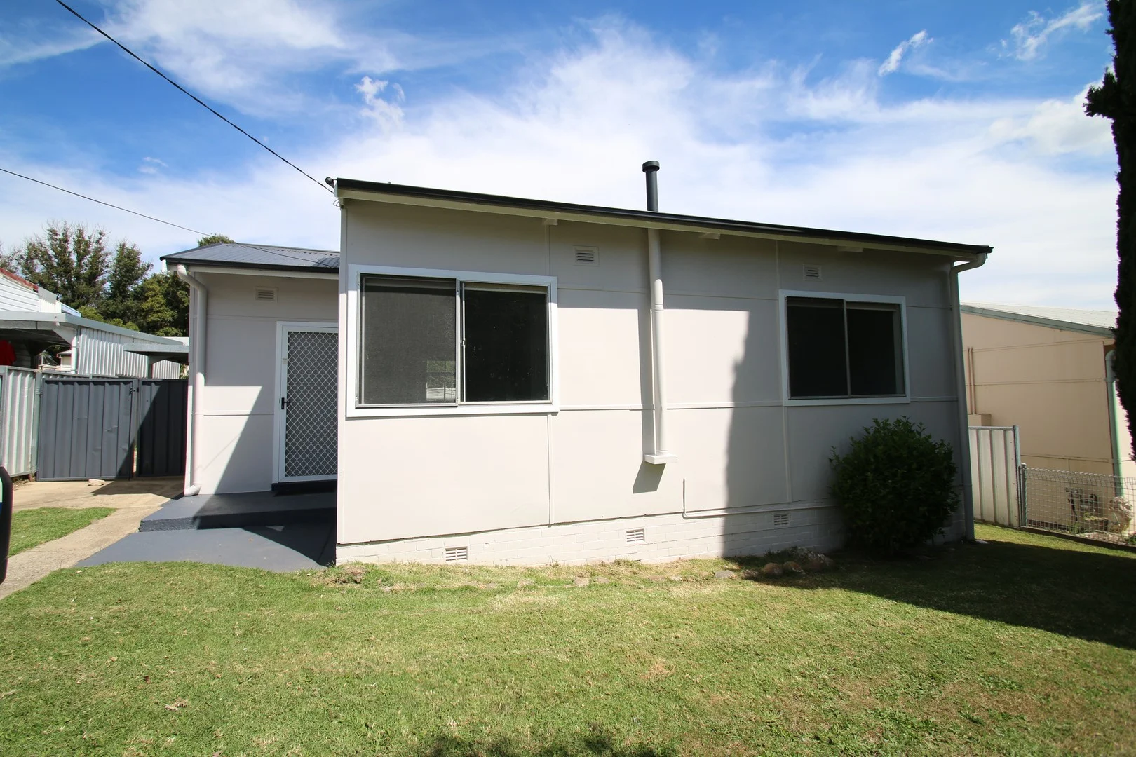 12 Kokoda Street, Orange NSW 2800