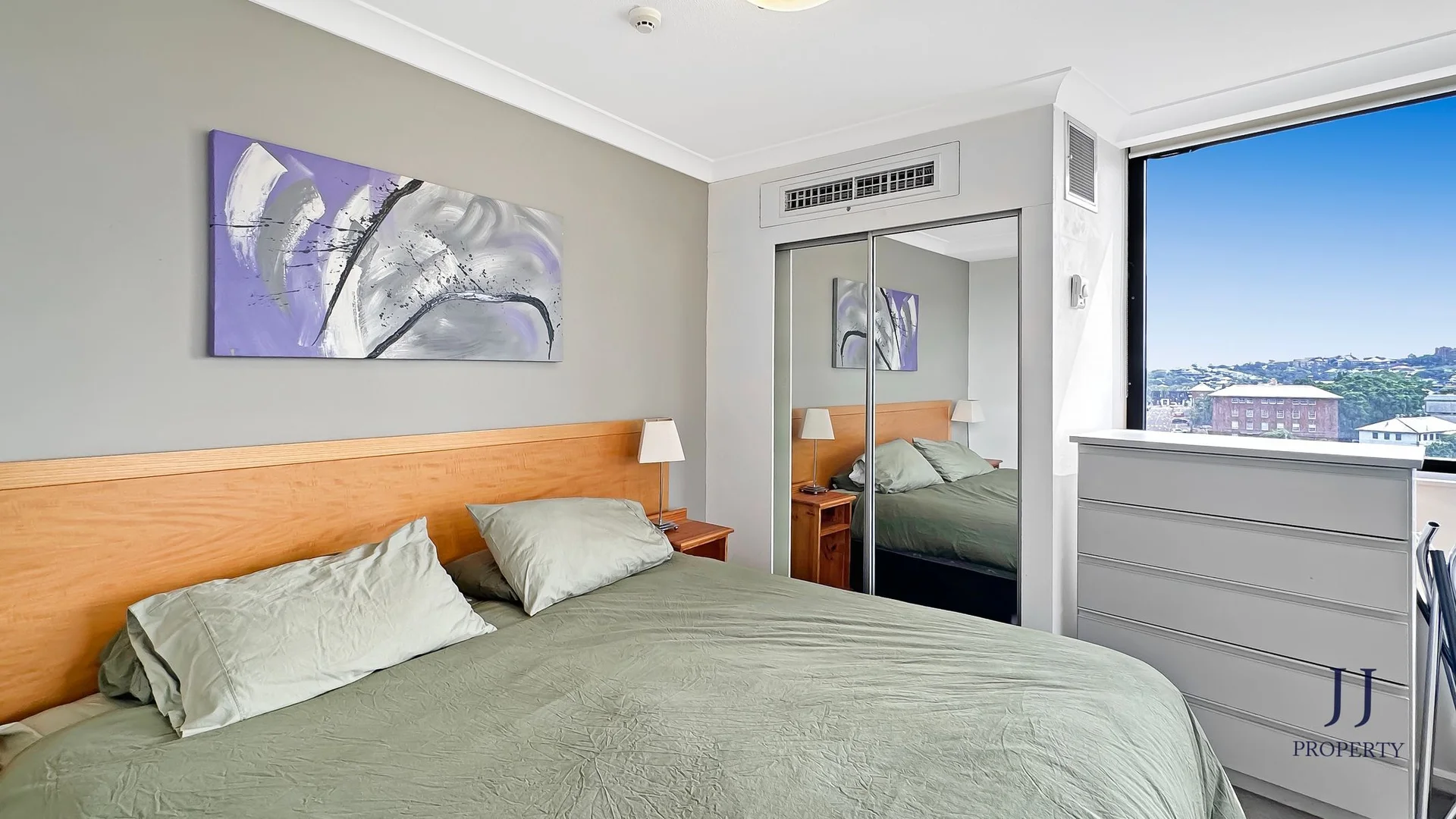 Additional image 5 of 102/293 North Quay, Brisbane City QLD 4000