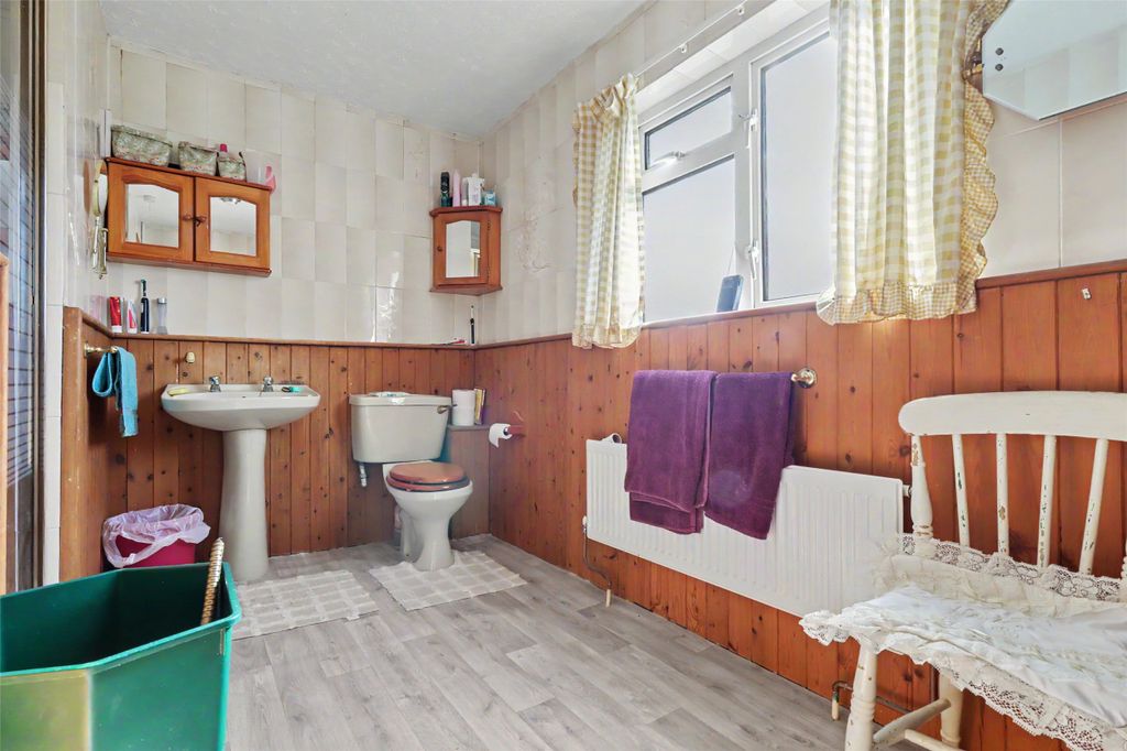 Additional image 12 of 4 bed detached house for saleBarton Lane Close, Braunton, Devon EX33