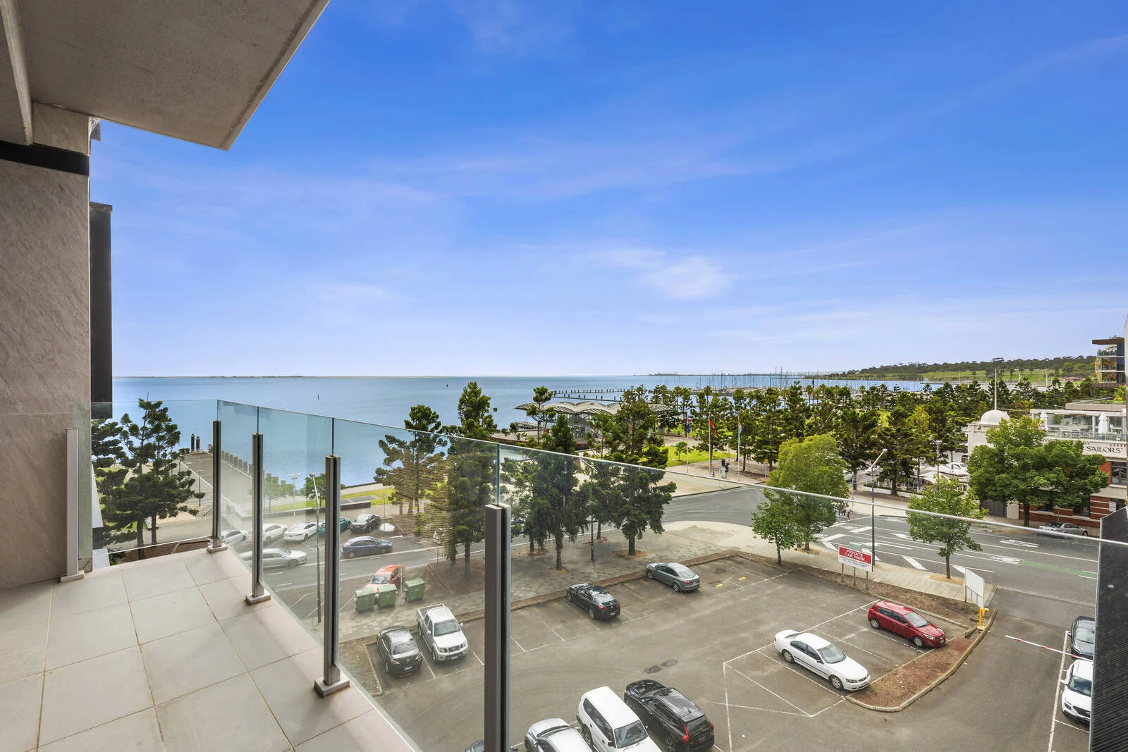 Additional image 10 of 104/100 Western Beach Road, Geelong VIC 3220