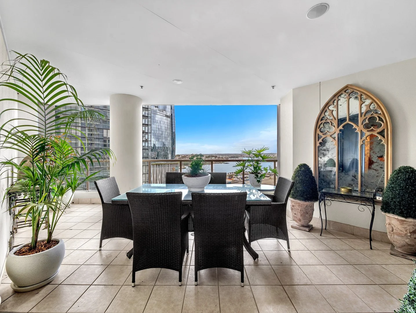 Additional image 2 of 803/187 Kent Street, Sydney NSW 2000