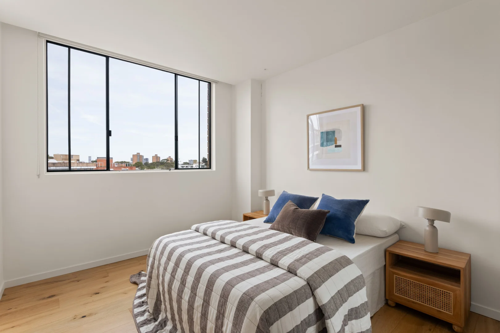 Additional image 21 of 98/156-164 Chalmers Street, Surry Hills NSW 2010