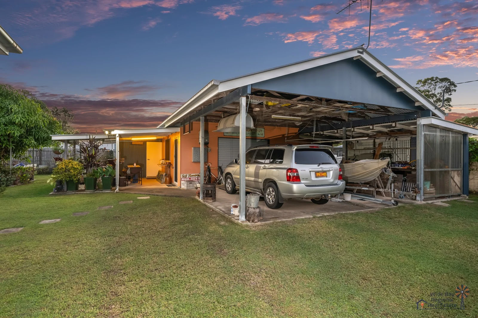 Additional image 7 of 37 Gregory Street, Buxton QLD 4660