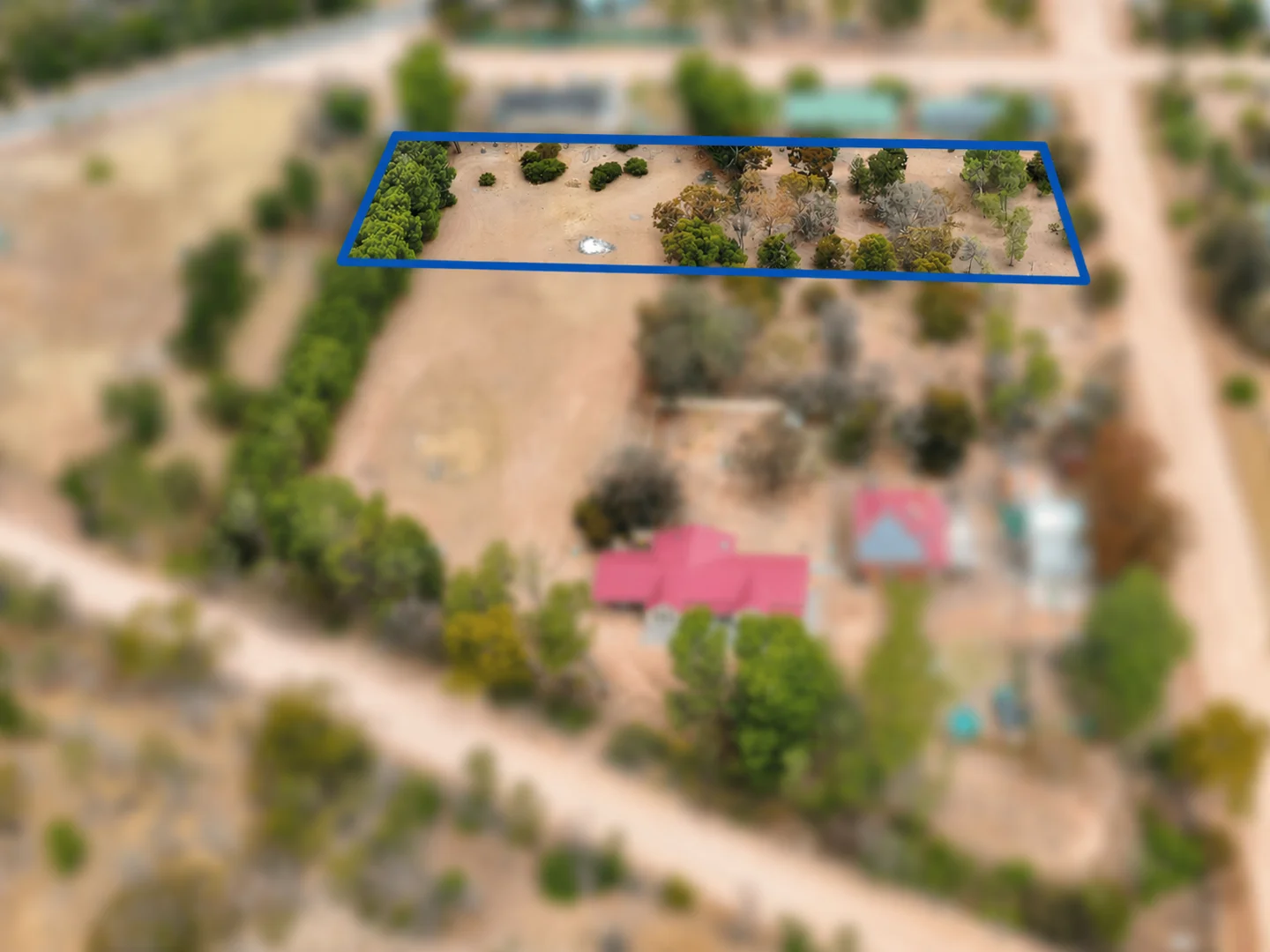 Additional image 5 of Elizabeth Street, Pinery SA 5460