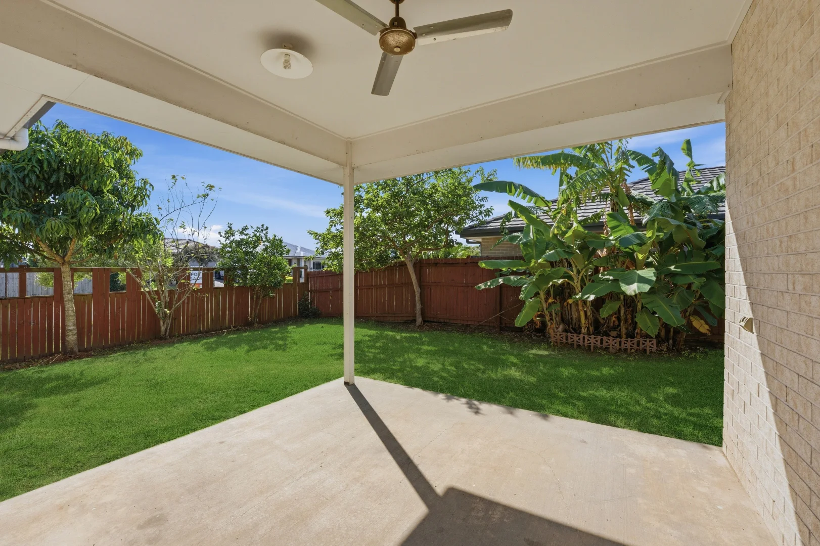 Additional image 10 of 14 Lofthouse Street, Caboolture South QLD 4510