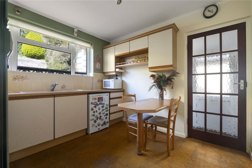Additional image 10 of 4 bed detached house for saleSandy Leaze, Bradford On Avon BA15