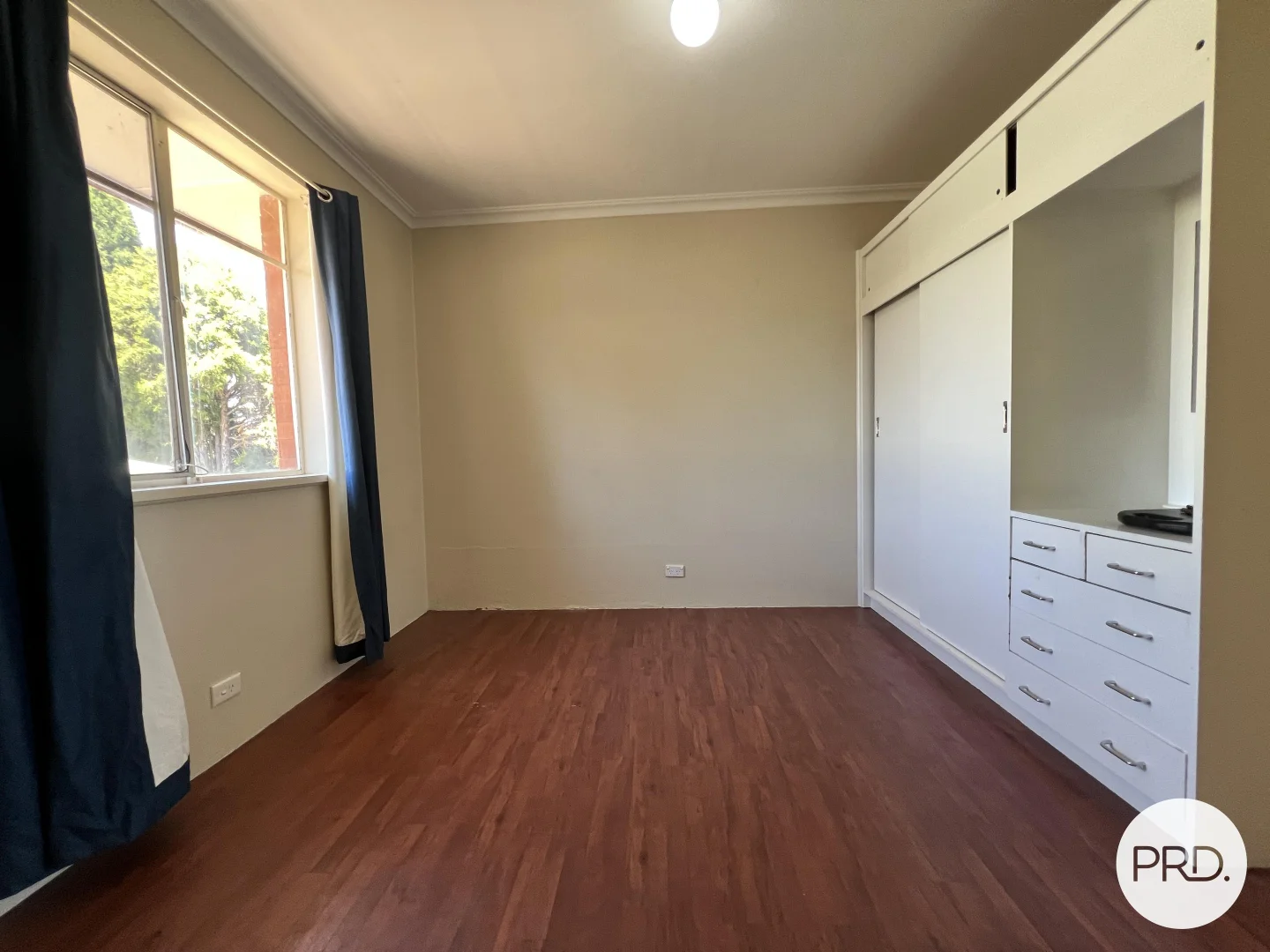Additional image 6 of 34/22 Mowatt Street, Queanbeyan East NSW 2620